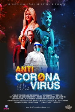 Anti Corona Virus-fmovies