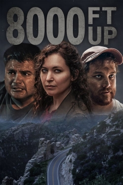 8000 Ft Up-fmovies