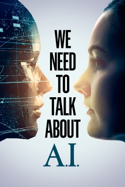 We need to talk about A.I.-fmovies