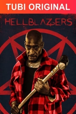 Hellblazers-fmovies