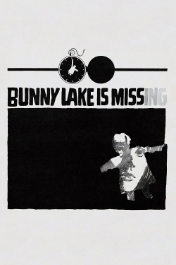 Bunny Lake Is Missing-fmovies