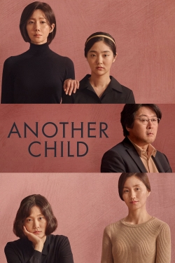 Another Child-fmovies