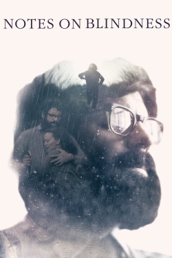 Notes on Blindness-fmovies
