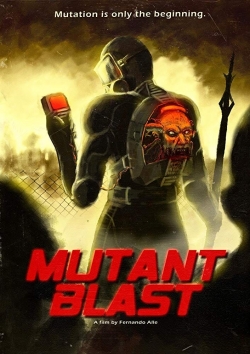 Mutant Blast-fmovies