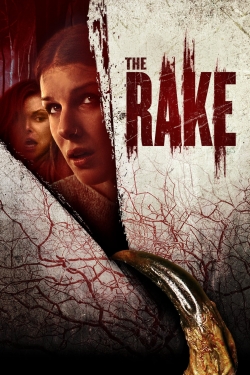 The Rake-fmovies