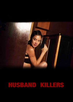 Husband Killers-fmovies