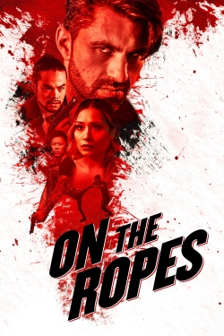 On the Ropes-fmovies