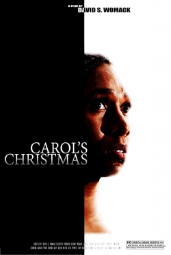 Carol's Christmas-fmovies