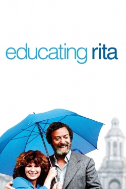 Educating Rita-fmovies