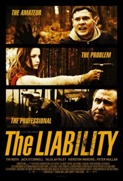 The Liability-fmovies
