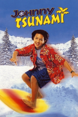 Johnny Tsunami-fmovies