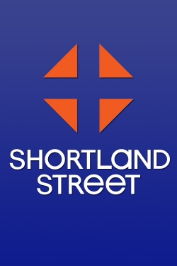 Shortland Street-fmovies