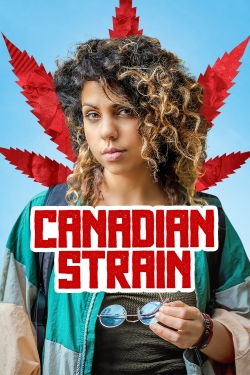 Canadian Strain-fmovies