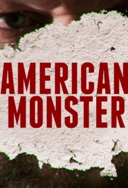 American Monster-fmovies