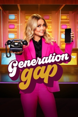 Generation Gap-fmovies