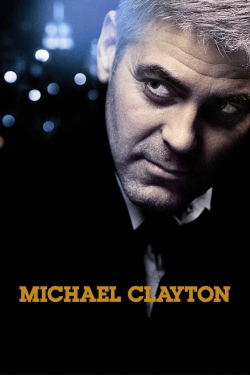 Michael Clayton-fmovies