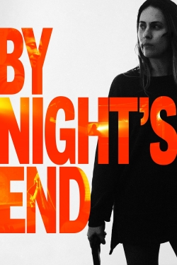 By Night's End-fmovies