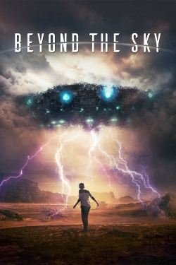 Beyond The Sky-fmovies