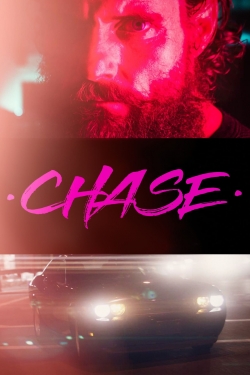 Chase-fmovies