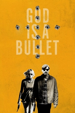 God Is a Bullet-fmovies