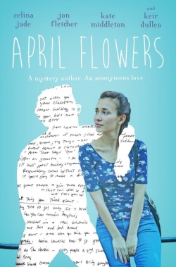 April Flowers-fmovies