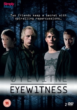 Eyewitness-fmovies