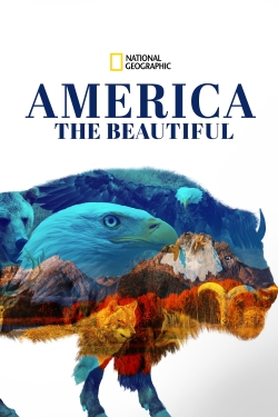 America the Beautiful-fmovies
