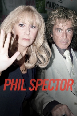 Phil Spector-fmovies