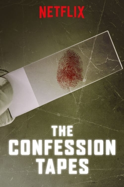 The Confession Tapes-fmovies