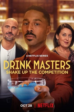 Drink Masters-fmovies