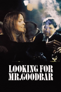 Looking for Mr. Goodbar-fmovies