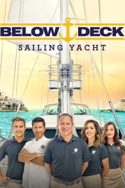 Below Deck Sailing Yacht-fmovies