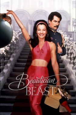 The Beautician and the Beast-fmovies