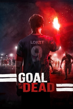 Goal of the Dead-fmovies