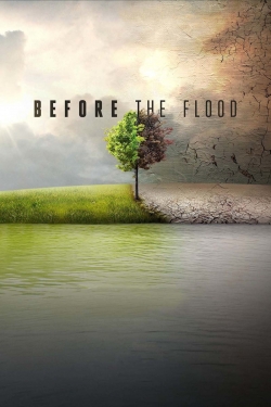 Before the Flood-fmovies