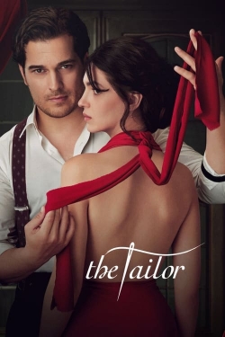 The Tailor-fmovies