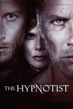 The Hypnotist-fmovies