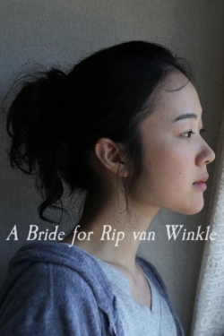 A Bride for Rip Van Winkle-fmovies