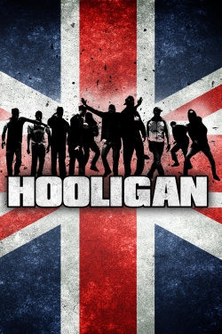 Hooligan-fmovies
