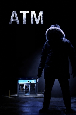 ATM-fmovies