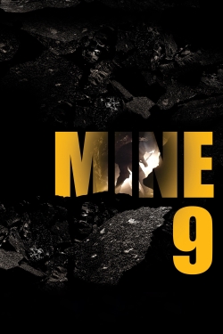 Mine 9-fmovies