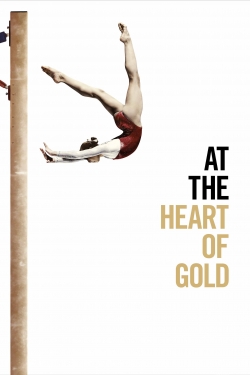 At the Heart of Gold: Inside the USA Gymnastics Scandal-fmovies