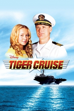 Tiger Cruise-fmovies