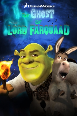 The Ghost of Lord Farquaad-fmovies