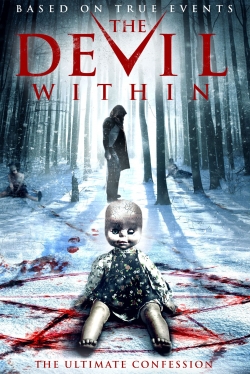 The Devil Within-fmovies
