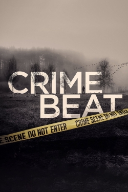 Crime Beat-fmovies