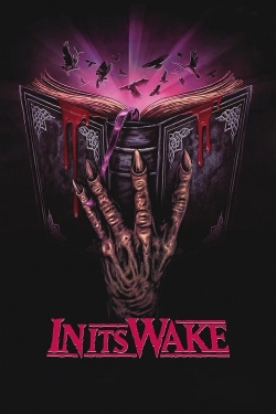 In Its Wake-fmovies