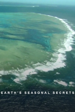 Earth's Seasonal Secrets-fmovies