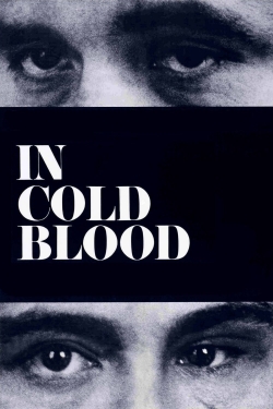 In Cold Blood-fmovies