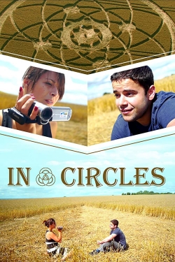In Circles-fmovies